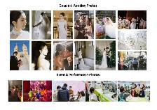 Professional Photographer | Portraits, WeddingEvents | Toronto - Photo 5