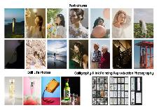 Professional Photographer | Portraits, WeddingEvents | Toronto - Photo 6