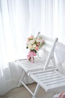 Professional Photographer | Portraits, WeddingEvents | Toronto - Photo 7