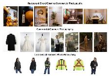Professional Photographer | Portraits, WeddingEvents | Toronto - Photo 8