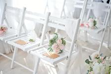 Professional Photographer | Portraits, WeddingEvents | Toronto - Photo 10