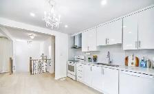 ROOM FOR RENT IN OAKVILLE - AVAILABLE IMMEDIATELY