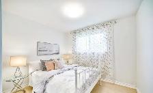 ROOM FOR RENT IN OAKVILLE - AVAILABLE IMMEDIATELY - Photo 4