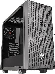 12thGen 4.4 GHz i5 6x Core 32Gigs DDR4 M.2SSD GT 740 - Photo 3