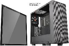 12thGen 4.4 GHz i5 6x Core 32Gigs DDR4 M.2SSD GT 740 - Photo 4