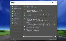 12thGen 4.4 GHz i5 6x Core 32Gigs DDR4 M.2SSD GT 740 - Photo 5