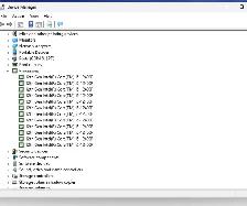 12thGen 4.4 GHz i5 6x Core 32Gigs DDR4 M.2SSD GT 740 - Photo 7