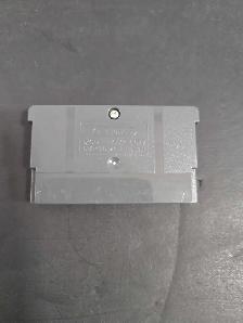 GBA Megaman Zero 4 - Photo 2