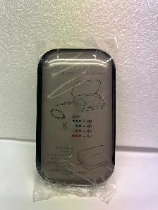 New Plantronics Voyager Legend Portable Charging Case ONLY
