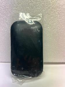 New Plantronics Voyager Legend Portable Charging Case ONLY - Photo 2