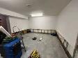 Drywaller/taper available for small jobs and repairs - Photo 2