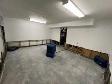 Drywaller/taper available for small jobs and repairs - Photo 3
