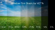 Window Film for Home & Business - Photo 9