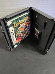 Nintendo DS Children of Mana - Photo 2