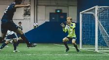 Men’s Indoor Soccer League – SC Toronto Eagles | Downsview | 6v6 - Photo 3