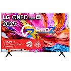 Brand New LG 55' QNED91 4K Mini-LED 120Hz Smart TV