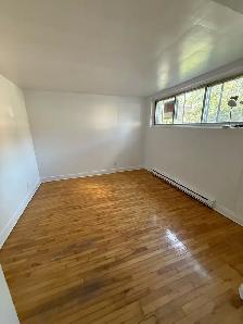 3 1/2 For Rent villeray - Photo 3