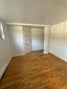 3 1/2 For Rent villeray - Photo 4