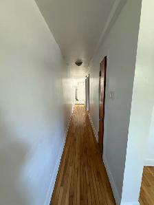 3 1/2 For Rent villeray - Photo 5
