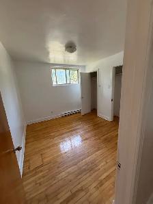 3 1/2 For Rent villeray - Photo 6
