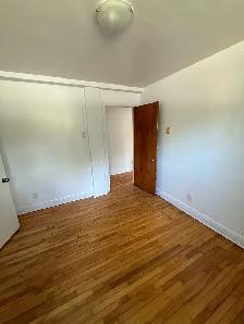 3 1/2 For Rent villeray - Photo 7