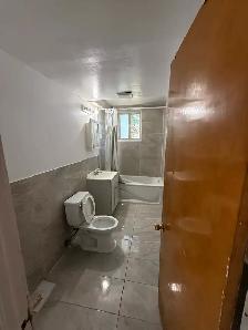 3 1/2 For Rent villeray - Photo 8