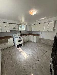 3 1/2 For Rent villeray - Photo 9