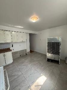 3 1/2 For Rent villeray - Photo 10
