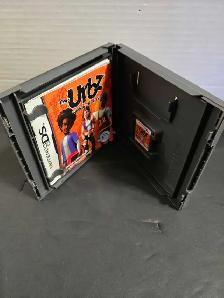 Nintendo DS Urbz Sims In the City - Photo 2