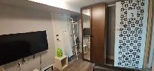 bedroom for rent now - utilities included - Photo 2