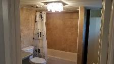 bedroom for rent now - utilities included - Photo 6