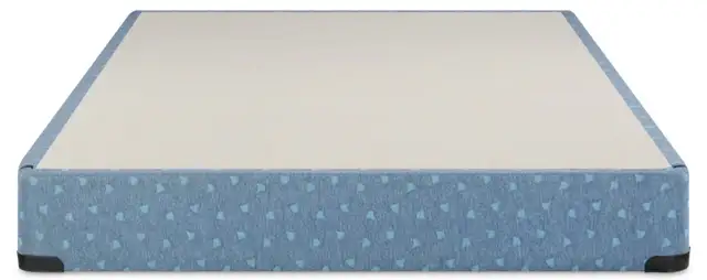 MOVING SALE - Sealy Queen Box Spring