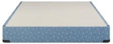 MOVING SALE - Sealy Queen Box Spring