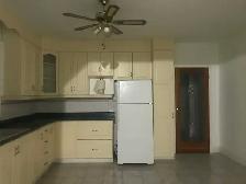 One bedroom apartment $1600 - Photo 2