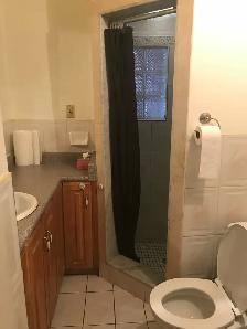 One bedroom apartment $1600 - Photo 3