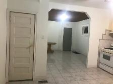 One bedroom apartment $1600 - Photo 5