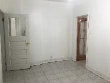 One bedroom apartment $1600 - Photo 6