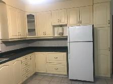 One bedroom apartment $1600 - Photo 7