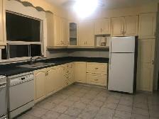 One bedroom apartment $1600 - Photo 8