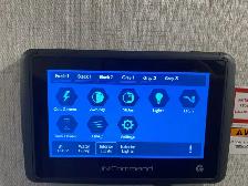 2023 KEYSTONE ALPINE 3912DS, DUAL SUITE, MULTI FAMILY - Photo 23