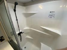 2023 KEYSTONE ALPINE 3912DS, DUAL SUITE, MULTI FAMILY - Photo 30