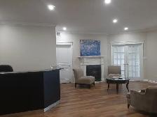 Esthetics or massage room for rent - Photo 2