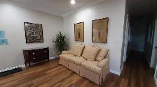 Esthetics or massage room for rent - Photo 3