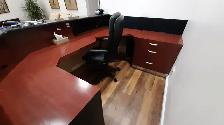 Esthetics or massage room for rent - Photo 4