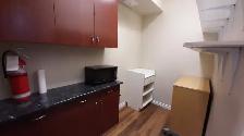 Esthetics or massage room for rent - Photo 5