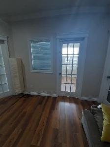 Esthetics or massage room for rent - Photo 6
