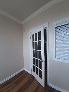 Esthetics or massage room for rent - Photo 7