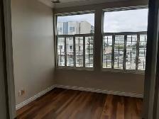 Esthetics or massage room for rent - Photo 8