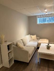 appartement 3 1/2 - Photo 2