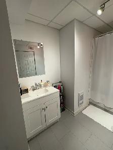 appartement 3 1/2 - Photo 4